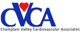 Champlain Valley Cardiovascular Associates
